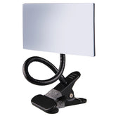 Lash artist sight mirror